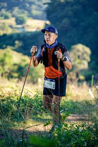 BIB: 9315
                            <button type="button" onclick="openModal(19022241)" class="btn btn-primary btn-sm float-right btn-popup" data-toggle="modal" data-target=".modal-high-quality">
                        <i class="fas fa-shopping-cart"></i> Add to Cart
                    </button>
                                            <button type="button" onclick="isThisMe(19022241, true)" class="btn btn-success btn-sm float-right btn-popup btn-isme hidden" data-toggle="tooltip" data-placement="bottom" title="นี่คือรูปของคุณใช่ไหม คลิกที่นี่เพื่อเอาเข้าอัลบั้ม">
                        <i class="fas fa-plus"></i> Add to album
                    </button>
                    <button type="button" onclick="isThisMe(19022241, false)" class="btn btn-warning btn-sm float-right btn-popup btn-isnotme hidden">
                        <i class="fas fa-ban"></i> Remove from album
                    </button>